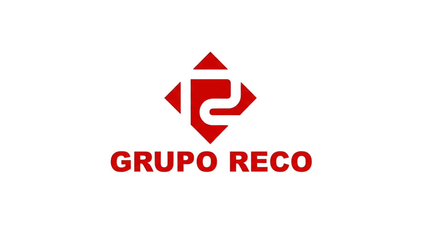 Grupo RECO