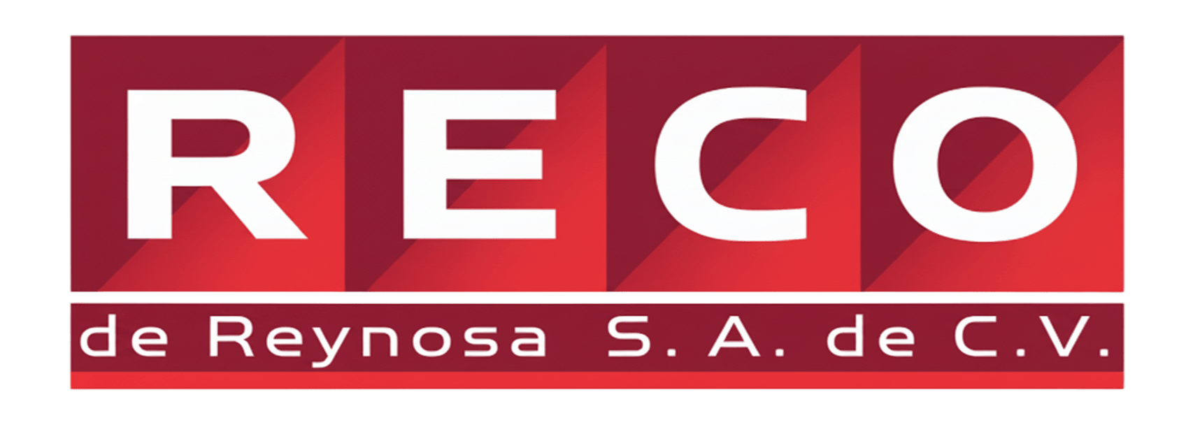 RECO Logo
